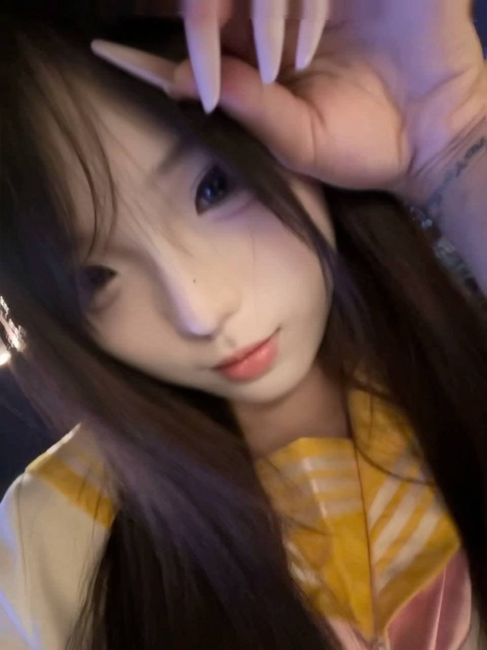 广东 东莞 编号：864766 (点击复制)
➡️ 