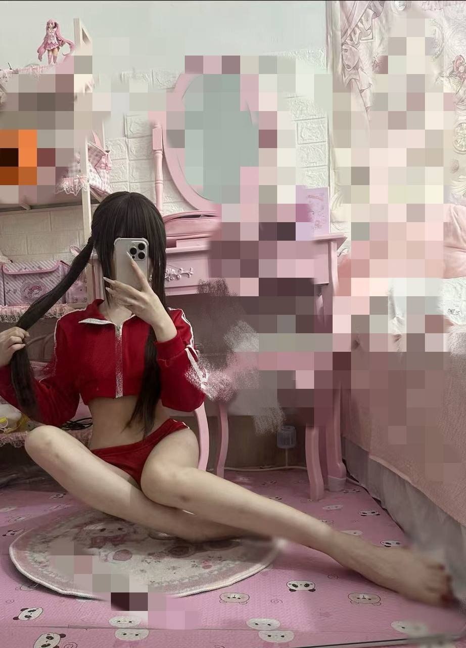 广东 广州 编号：076981 (点击复制)
➡️ 