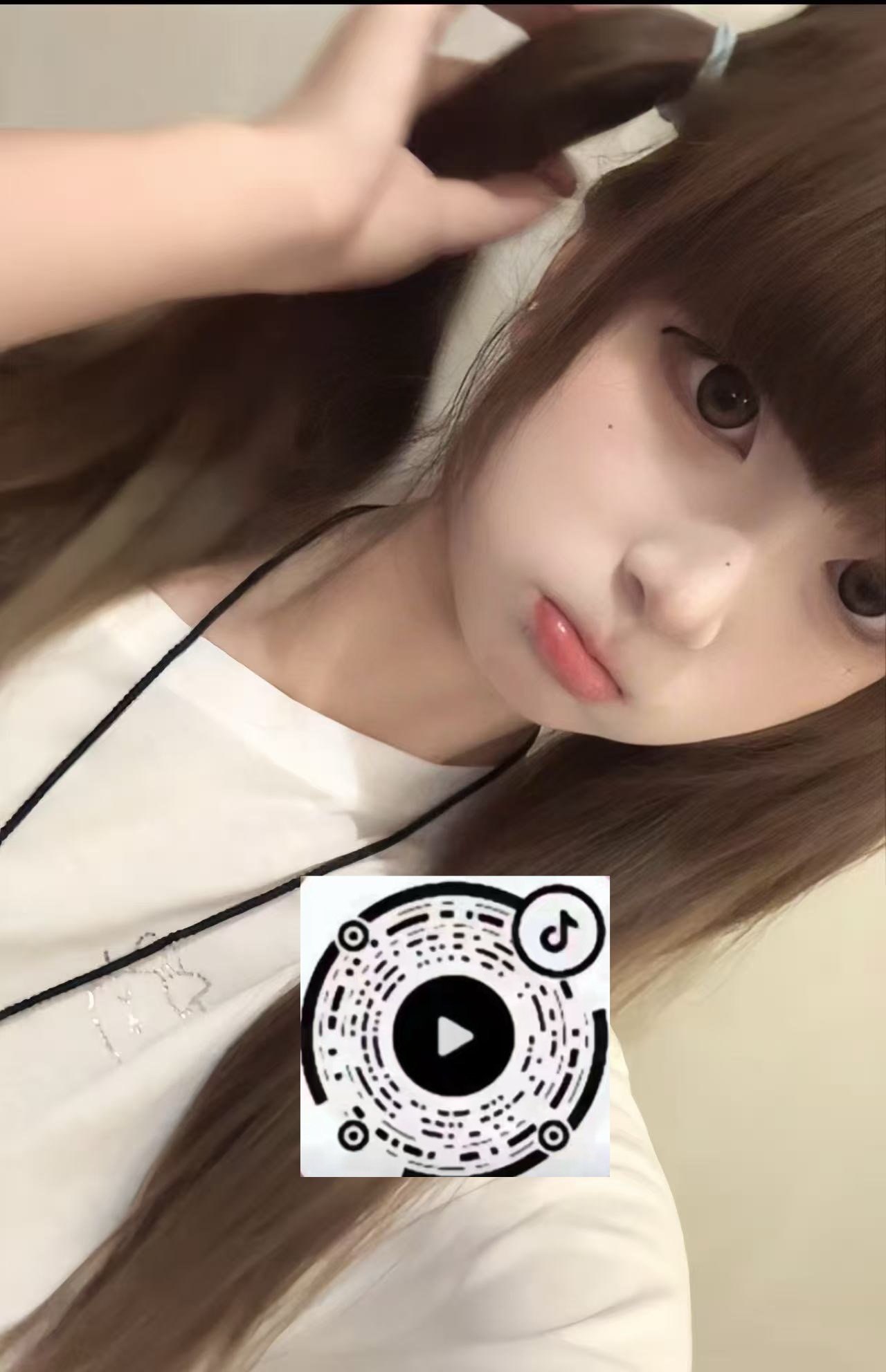 广东 广州 编号：159741 (点击复制)
➡️ 