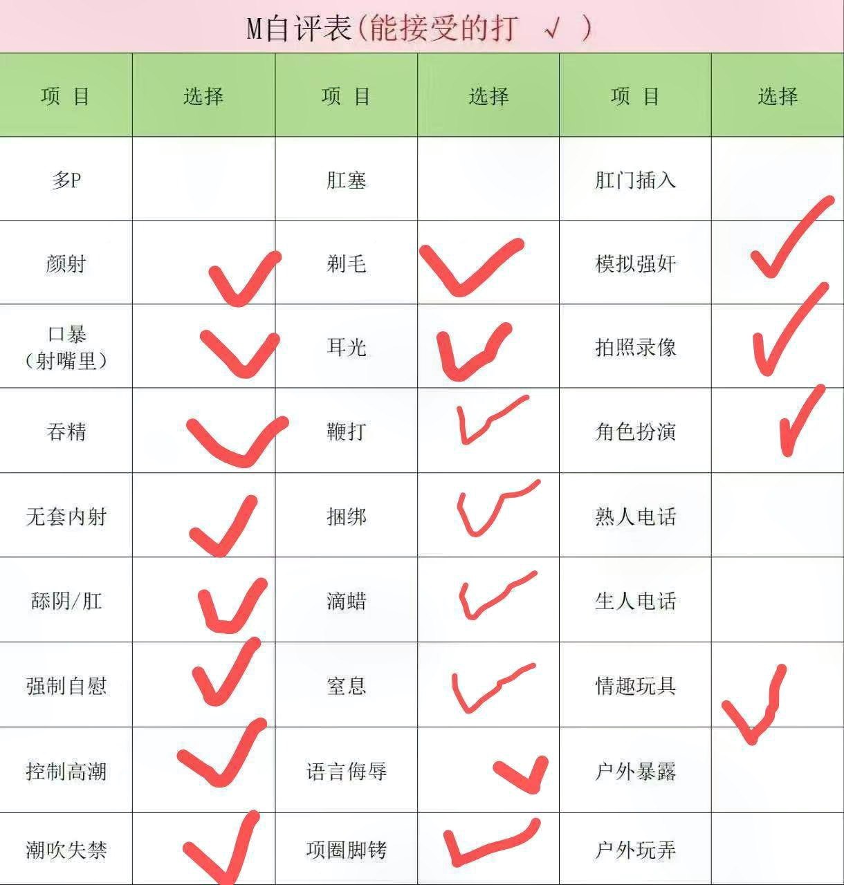 广东 佛山 编号： 936939 （260830）
