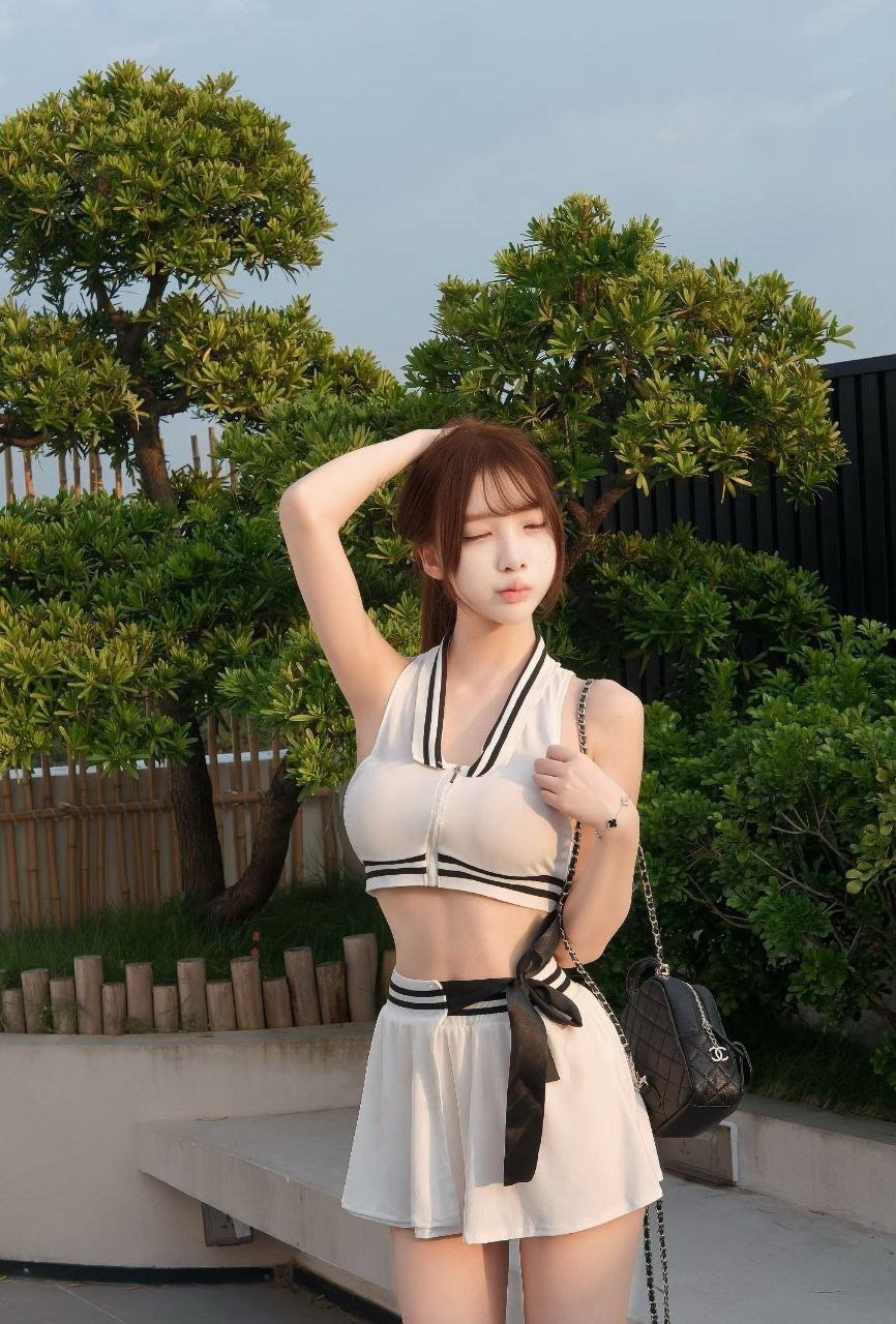广东 中山 编号：724049 (点击复制)
➡️ 