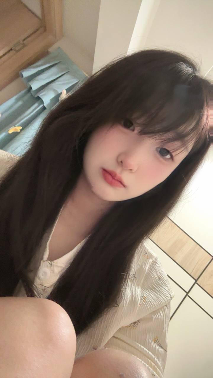 广东 广州 编号：398342 (点击复制)
➡️ 