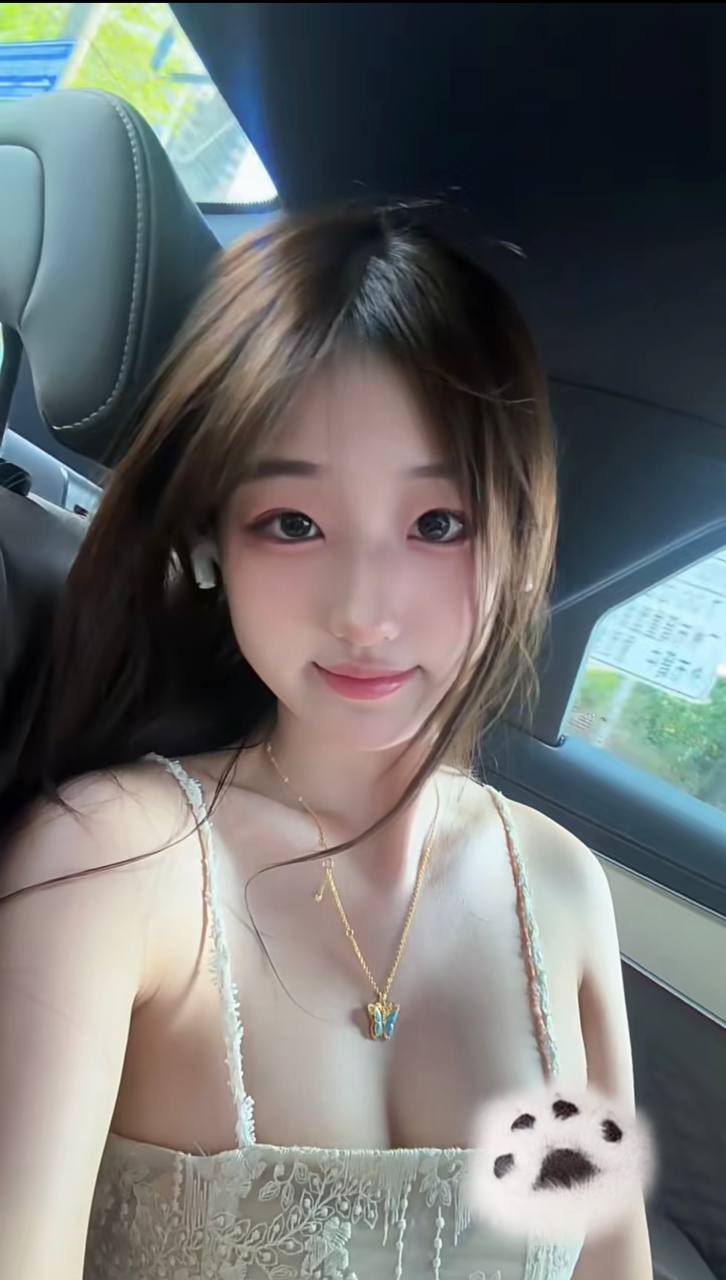 广东 广州 编号：379712 (点击复制)
➡️ 