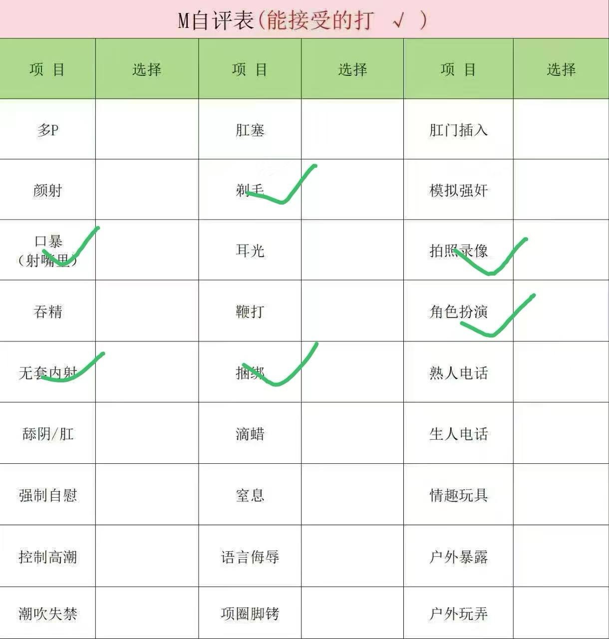 广东 深圳 编号：792700 (点击复制)
➡️ 