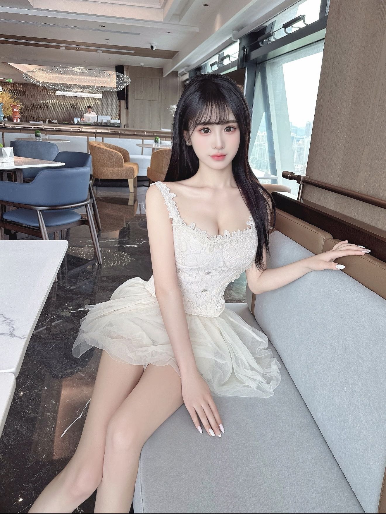 广东 深圳 编号：342738 (点击复制)
➡️ 