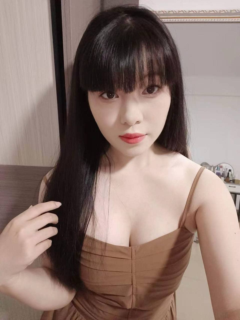 广东 深圳 编号：792700 (点击复制)
➡️ 
