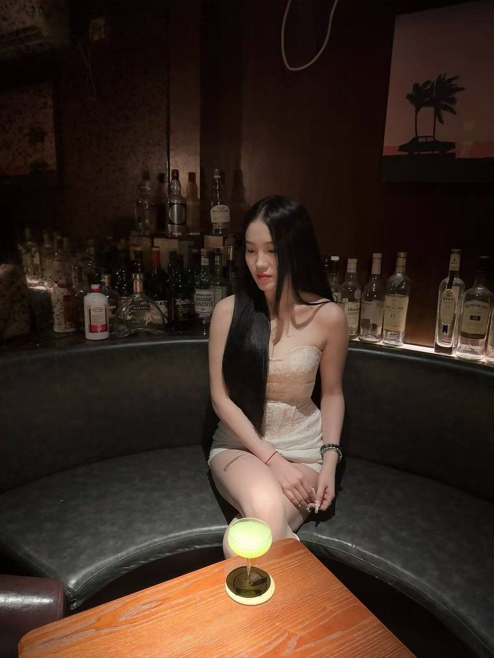 广东 广州 编号：040235 (点击复制)
➡️ 