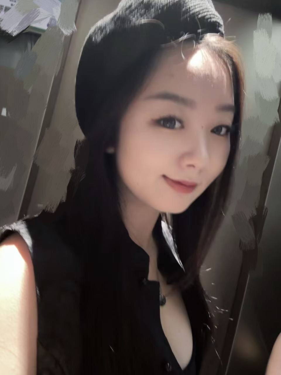 广东 东莞 编号：021728 (点击复制)
➡️ 