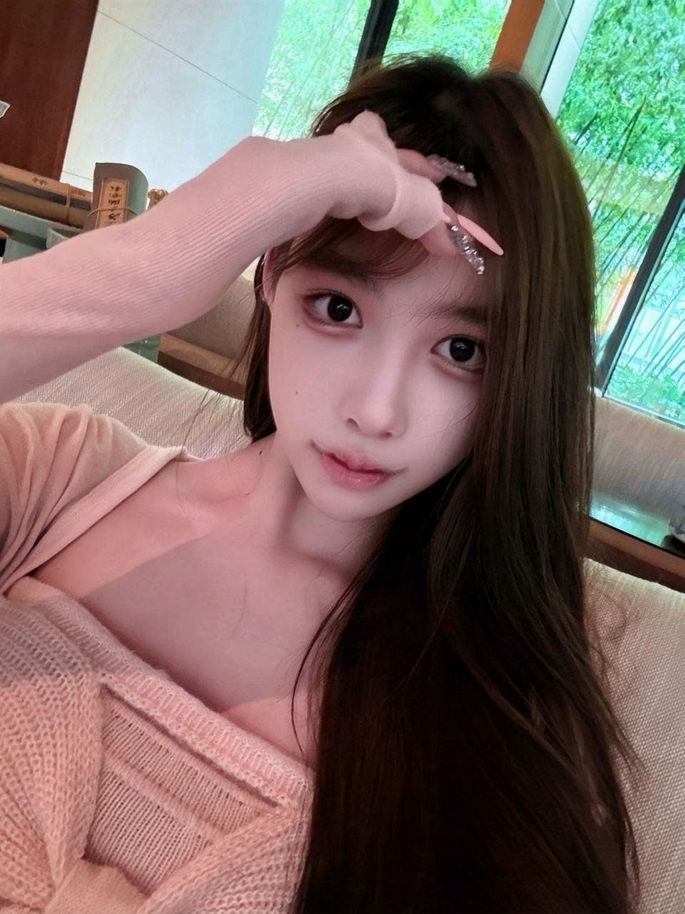 广东 中山 编号：724049 (点击复制)
➡️ 