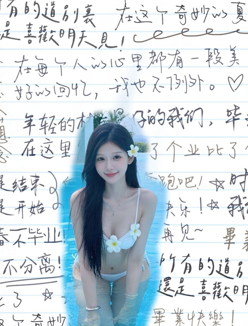 广东 广州 编号：531448 (点击复制)
➡️ 
