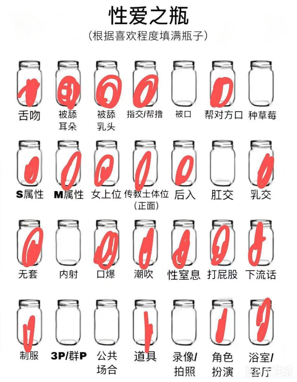 广东 深圳 编号： 882172 （260820）
