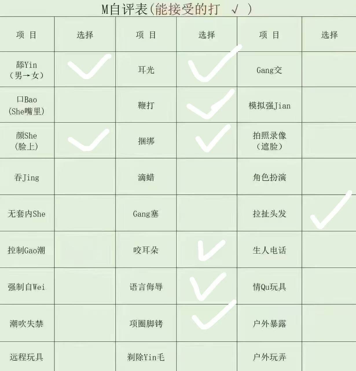 广东 佛山 编号：792171 (点击复制)
➡️ 