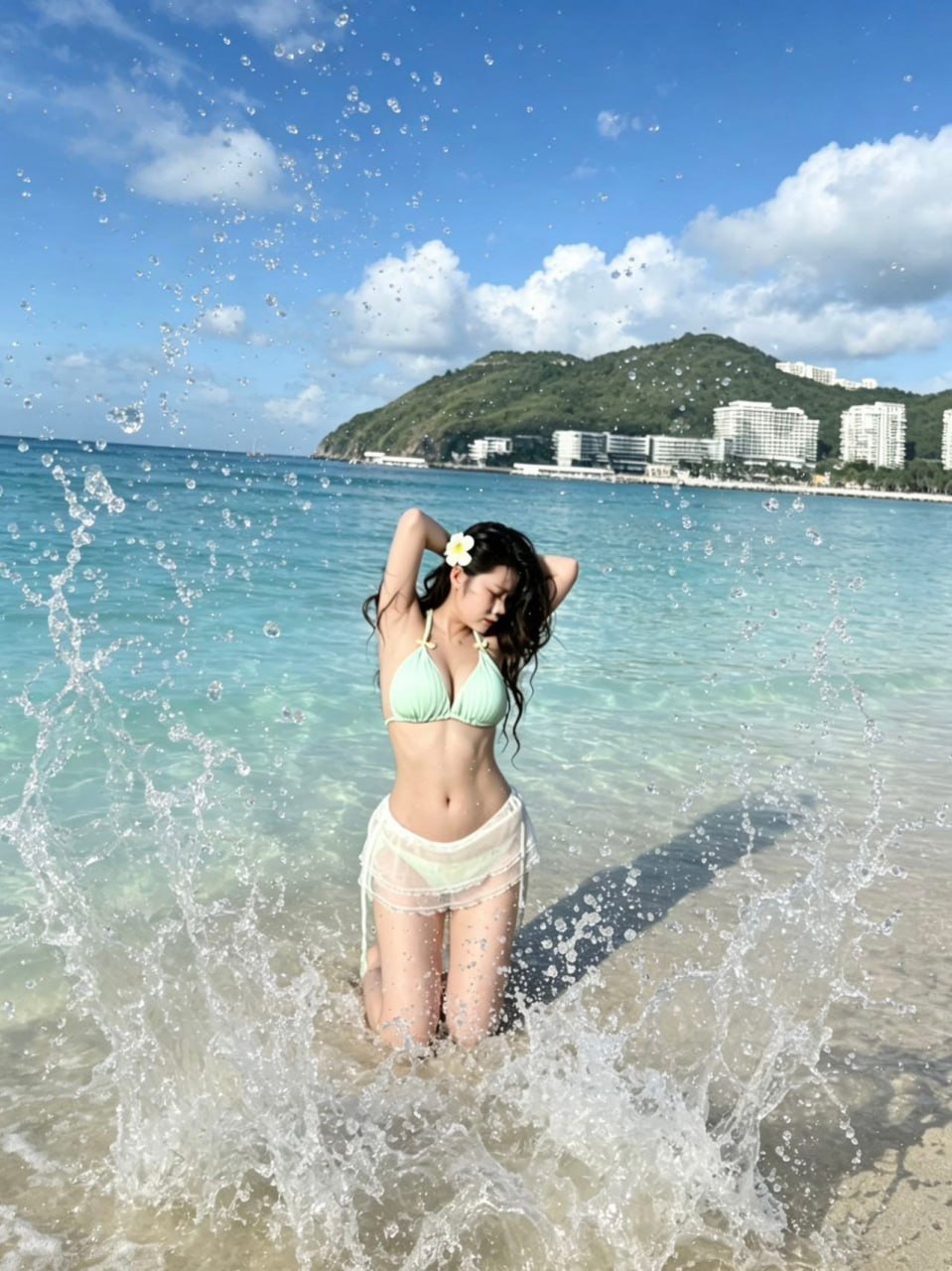 广东 肇庆 编号： 203117 （260827）
