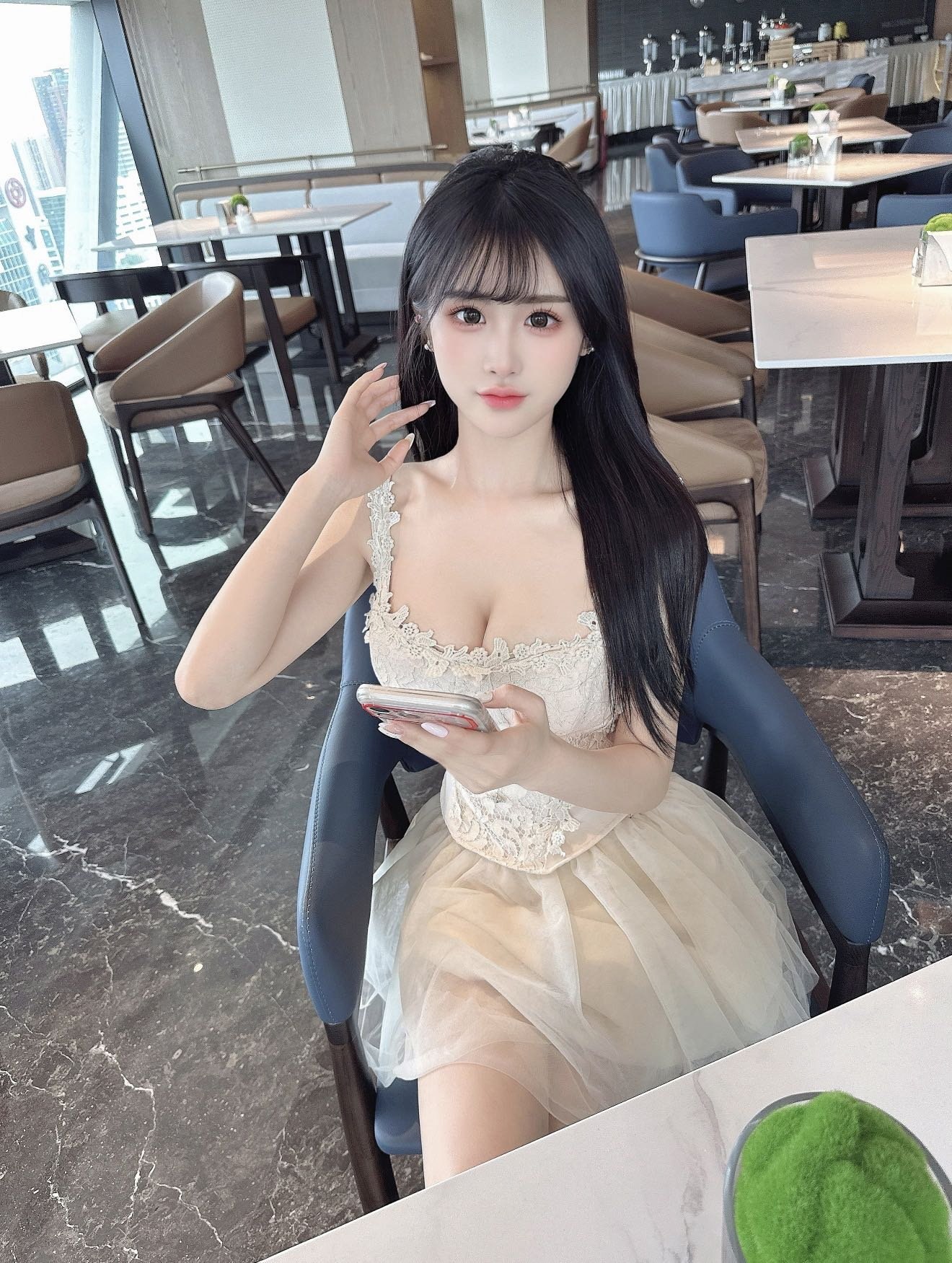 广东 深圳 编号：342738 (点击复制)
➡️ 
