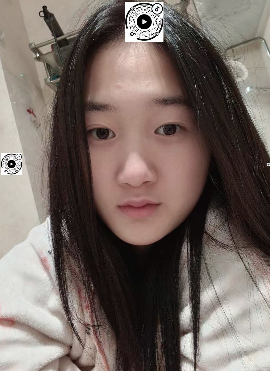 广东 佛山 编号：792171 (点击复制)
➡️ 
