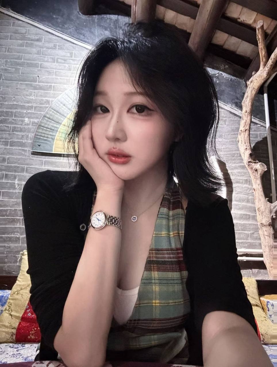 广东 珠海 编号：154073 (点击复制)
➡️ 