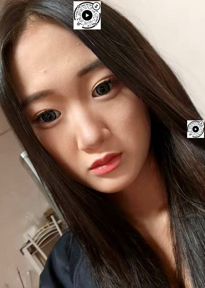 广东 佛山 编号：792171 (点击复制)
➡️ 