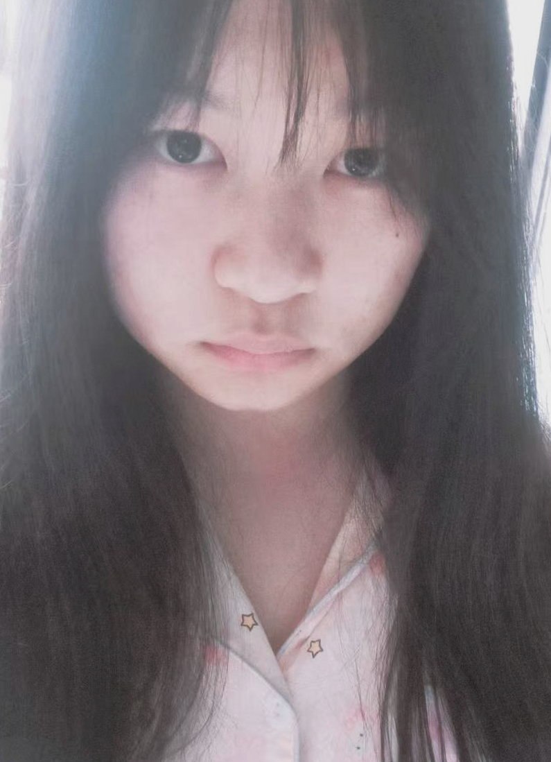 广东 编号：284347 (点击复制)
➡️ 