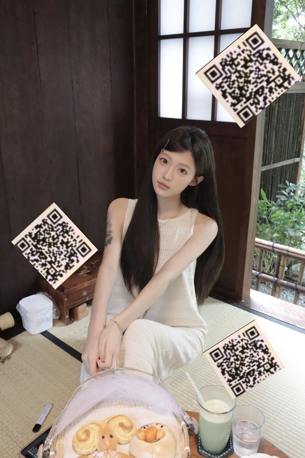 广东 深圳 编号：066968 (点击复制)
➡️ 