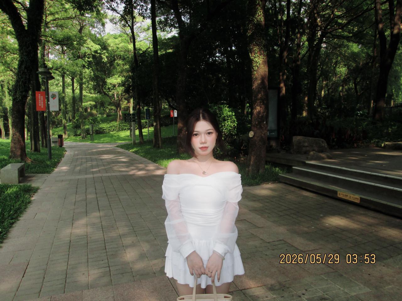广东 广州 编号：608216 (点击复制)
➡️ 
