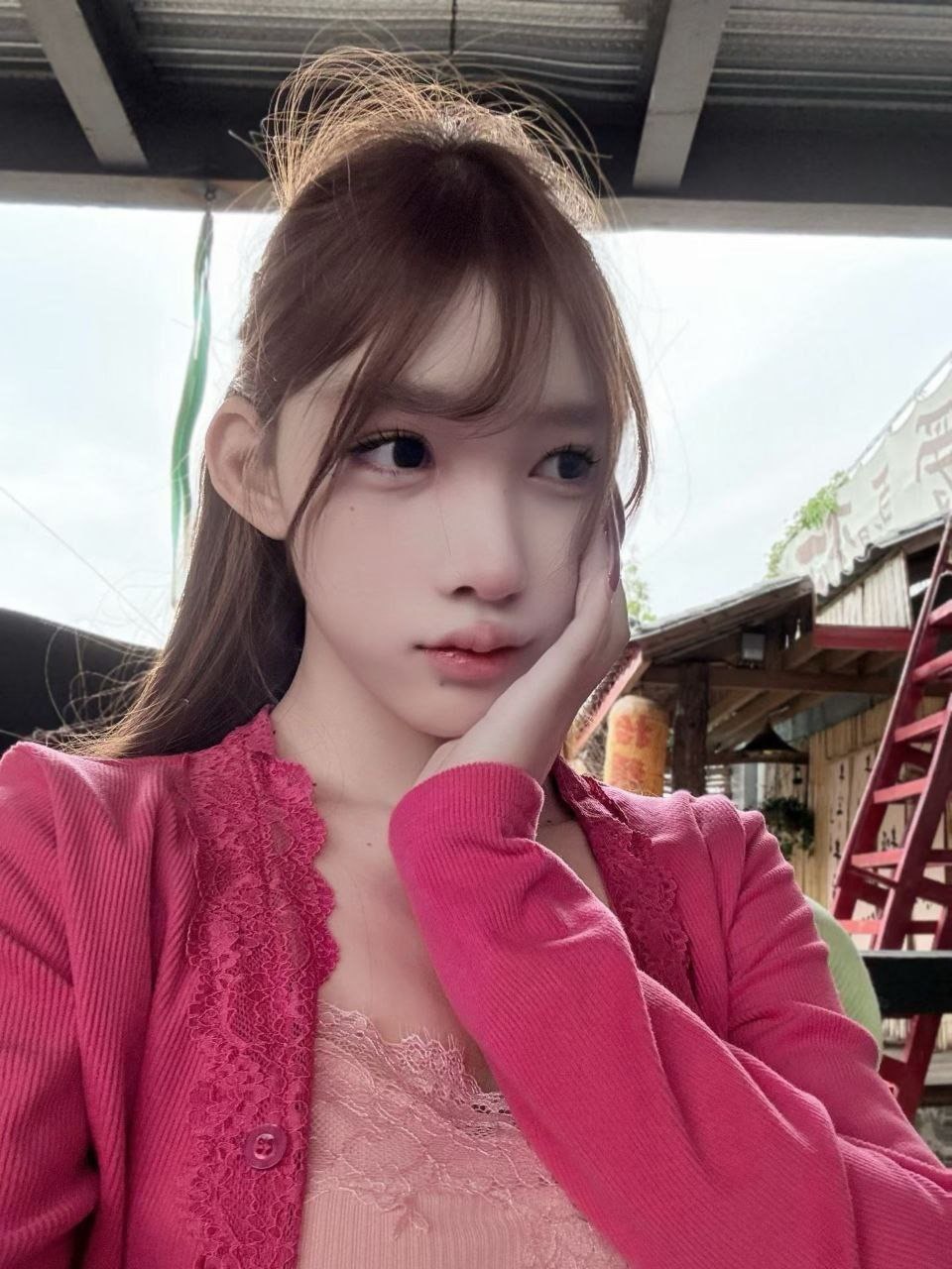 广东 中山 编号：724049 (点击复制)
➡️ 