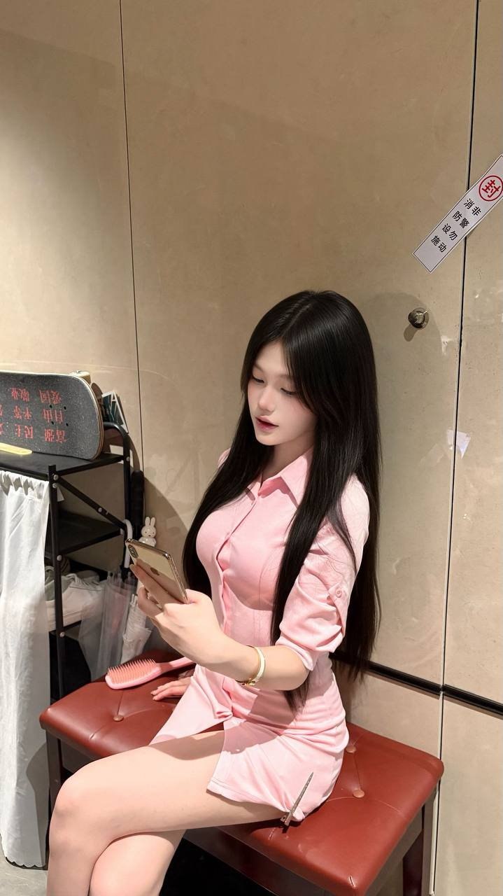 广东 深圳 编号： 313697 （260825）
