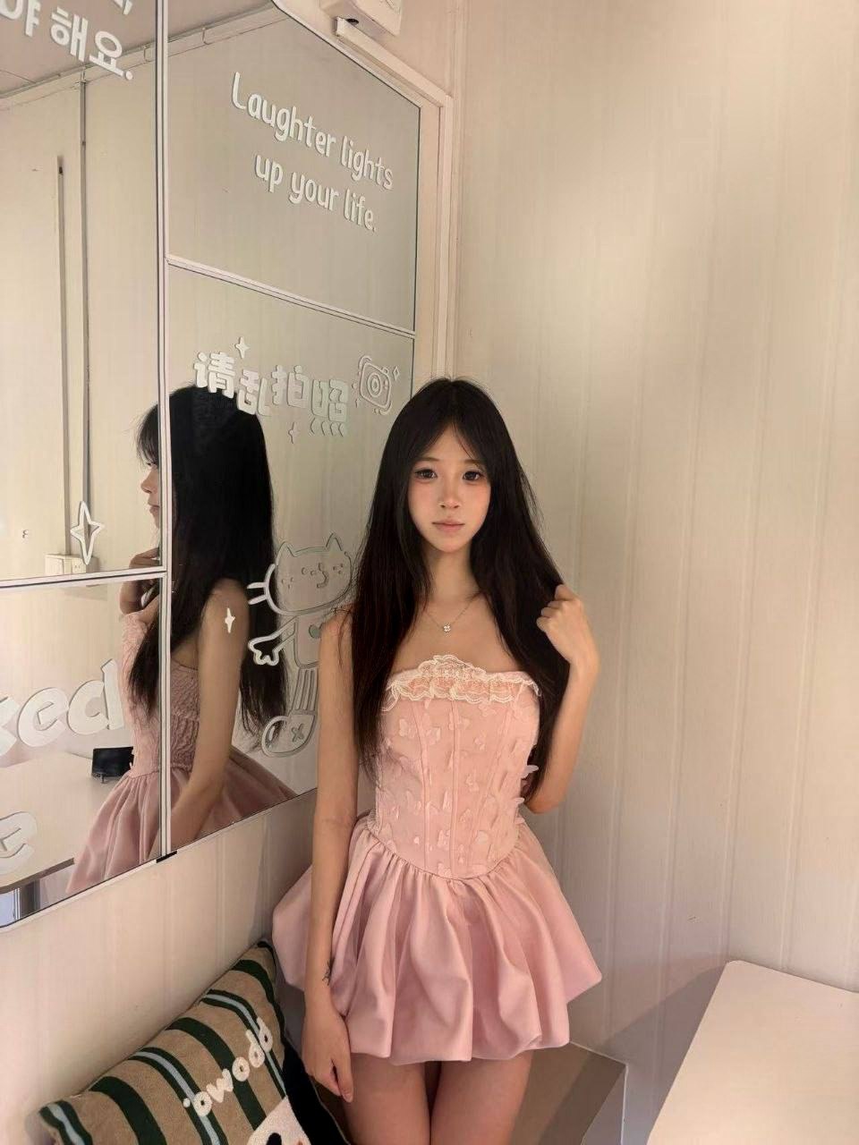 广东 广州 编号： 077116 （260827）
