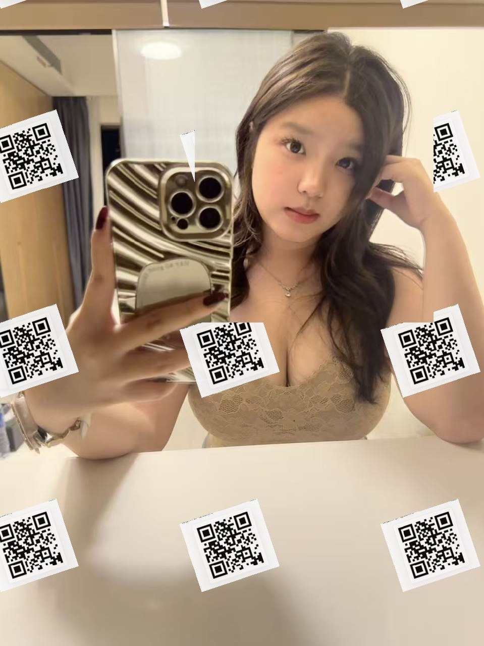 广东 东莞 编号： 795207 （260829）

