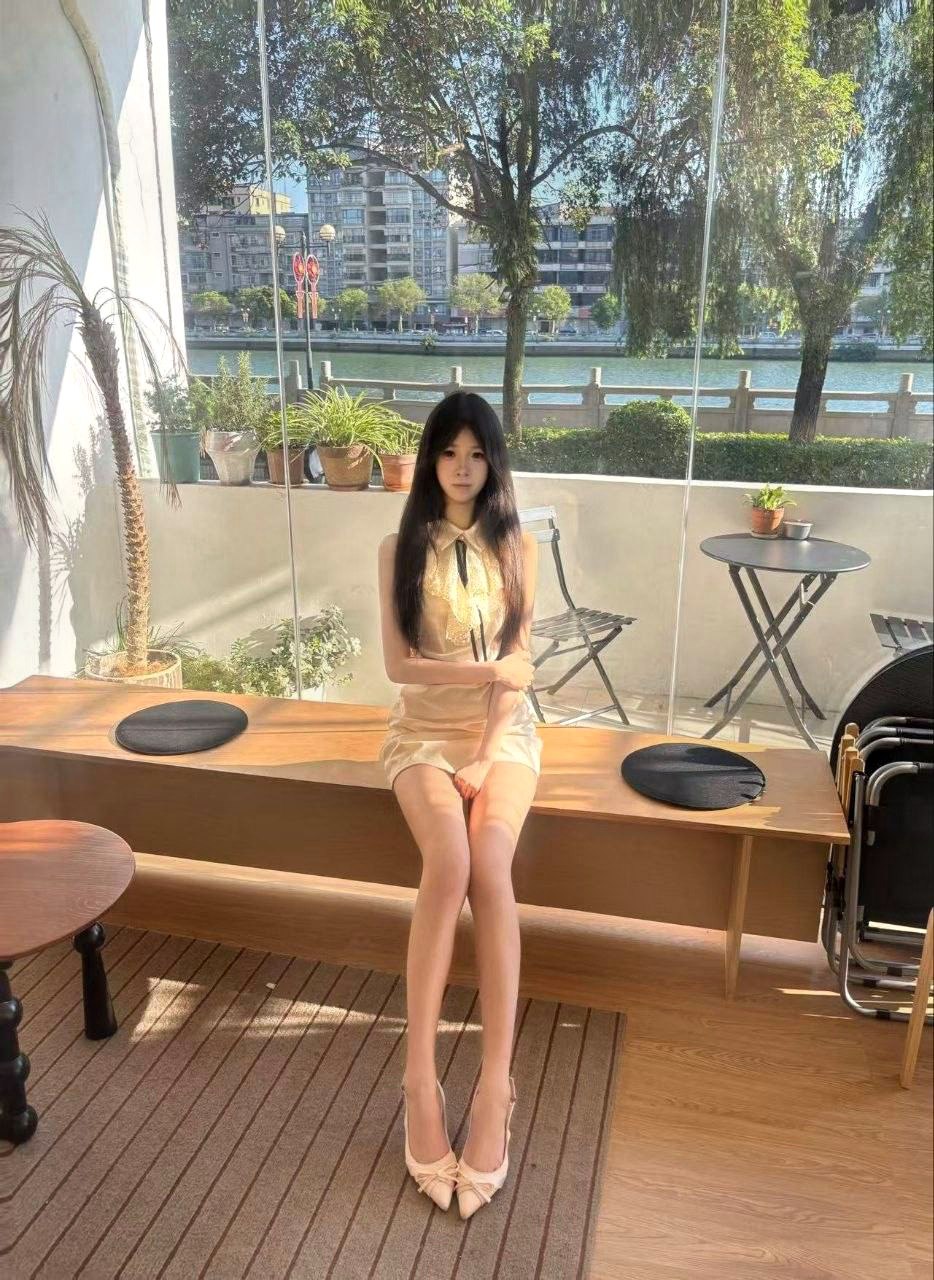 广东 广州 编号： 077116 （260827）
