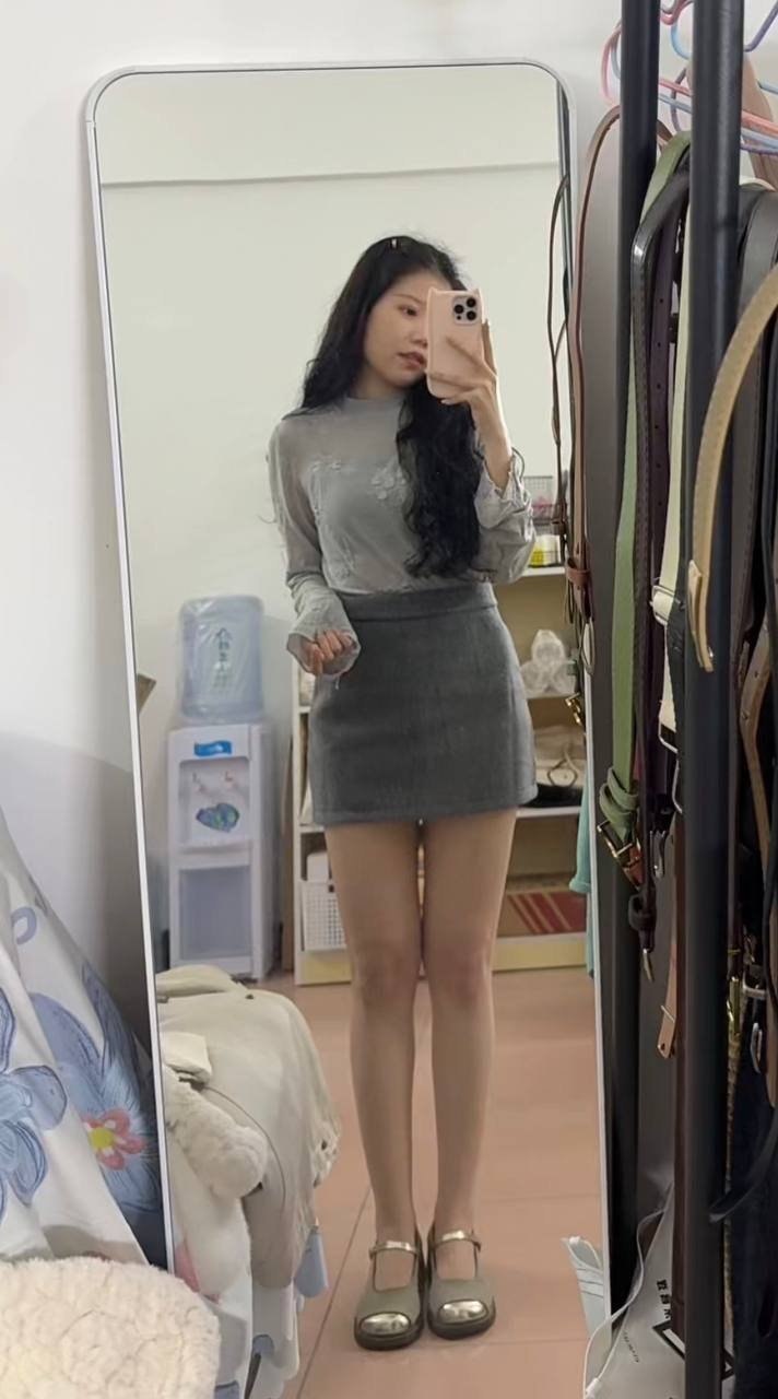 广东 东莞 编号：456358 (点击复制)
➡️ 