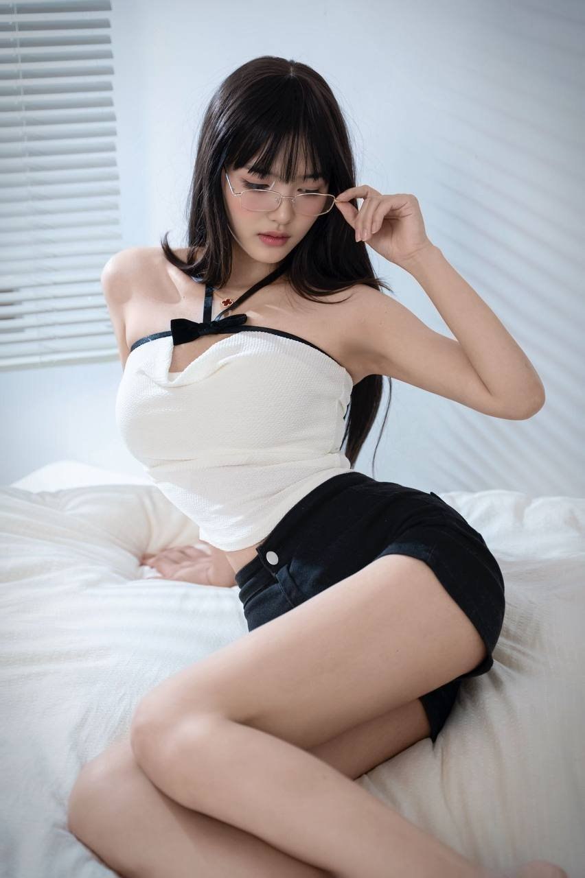 广东 深圳 编号： 692678 （260820）

