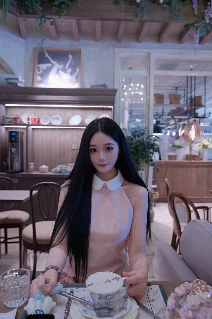 广东 深圳 编号：012988 (点击复制)
➡️ 