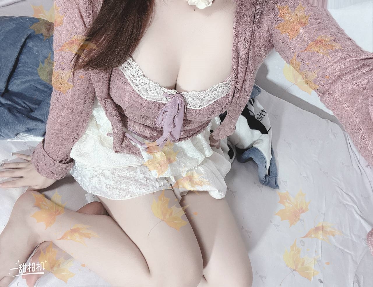 广东 惠州 编号： 190518 （260825）
