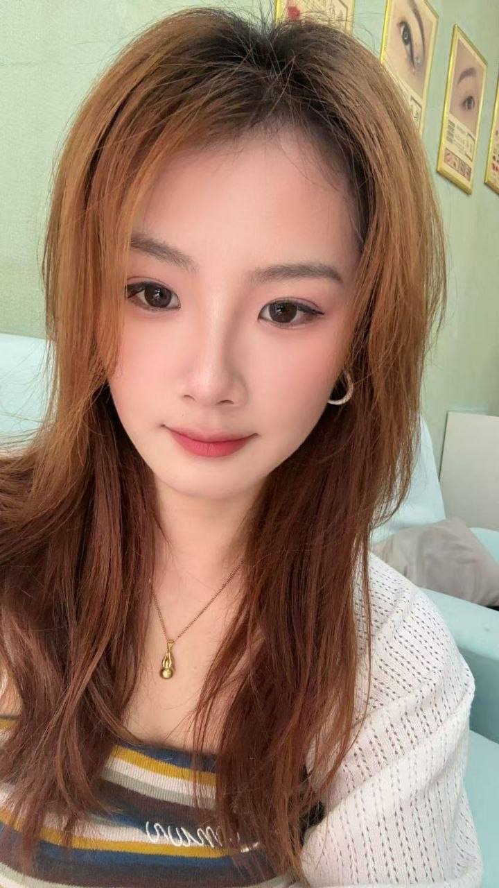 广东 东莞 编号： 800369 （260825）
