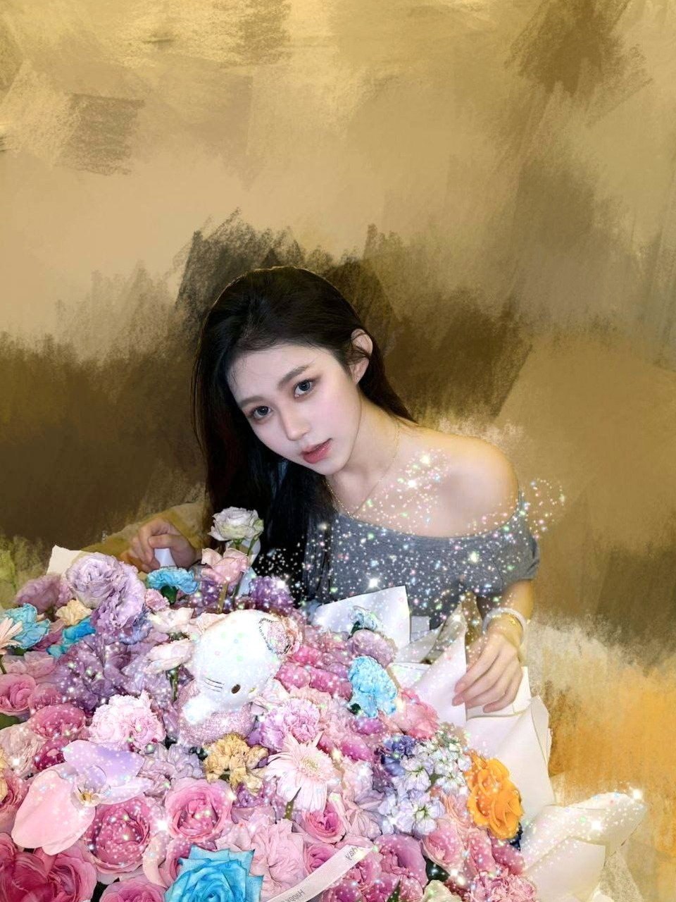 广东 广州 编号：344097 (点击复制)
➡️ 