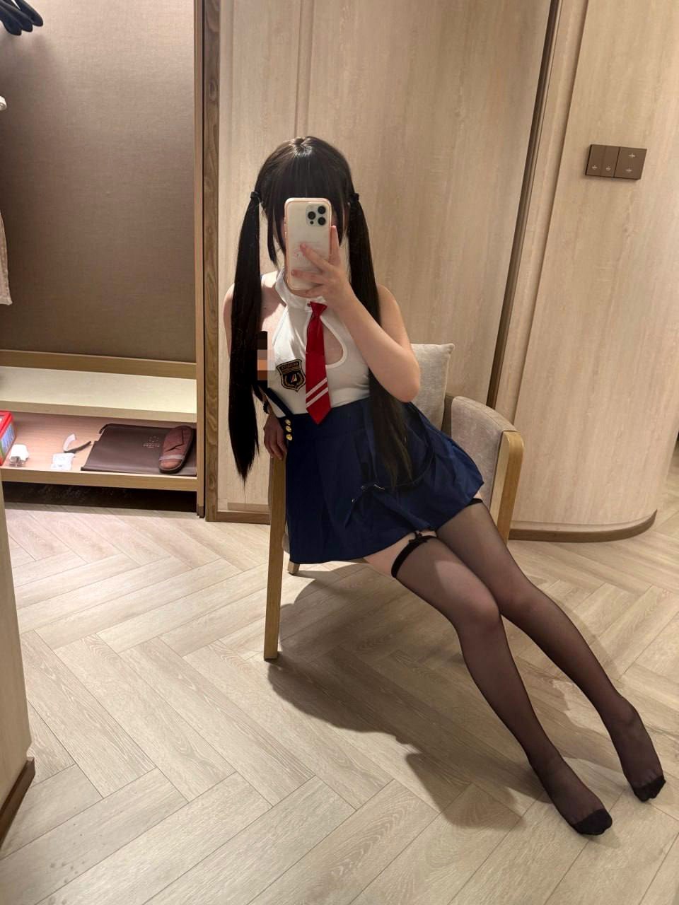 广东 东莞 编号：315685 (点击复制)
➡️ 