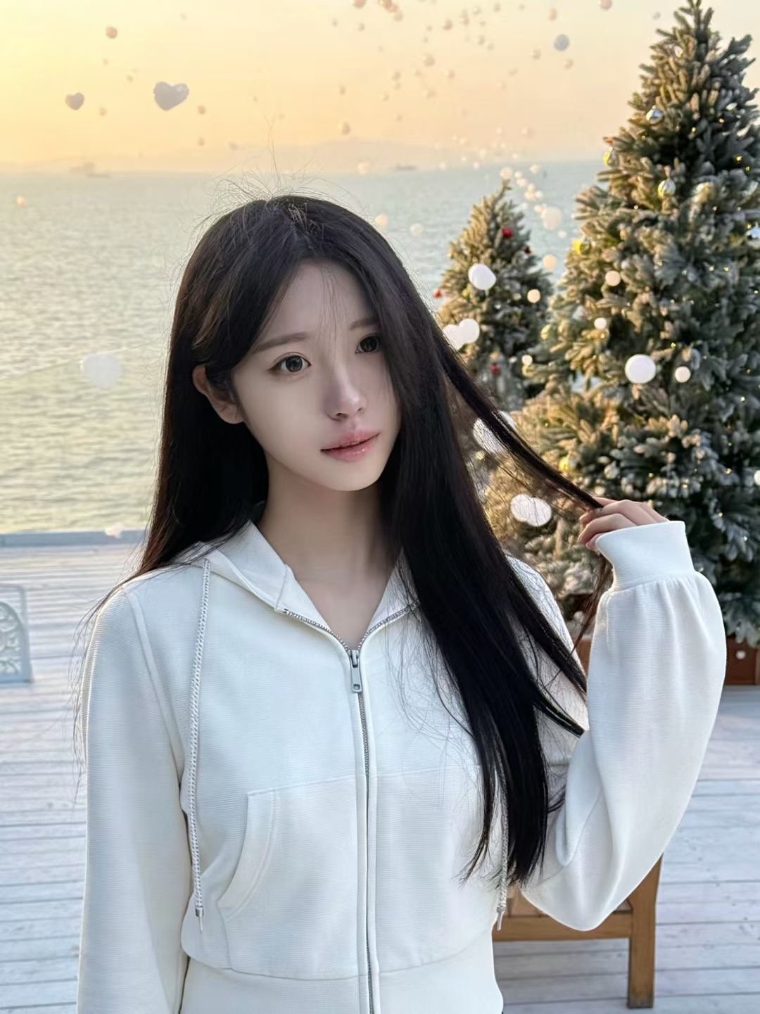 广东 东莞 编号：075986 (点击复制)
➡️ 
