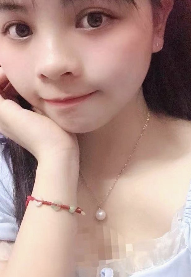广东 东莞 编号： 267500 （260829）
