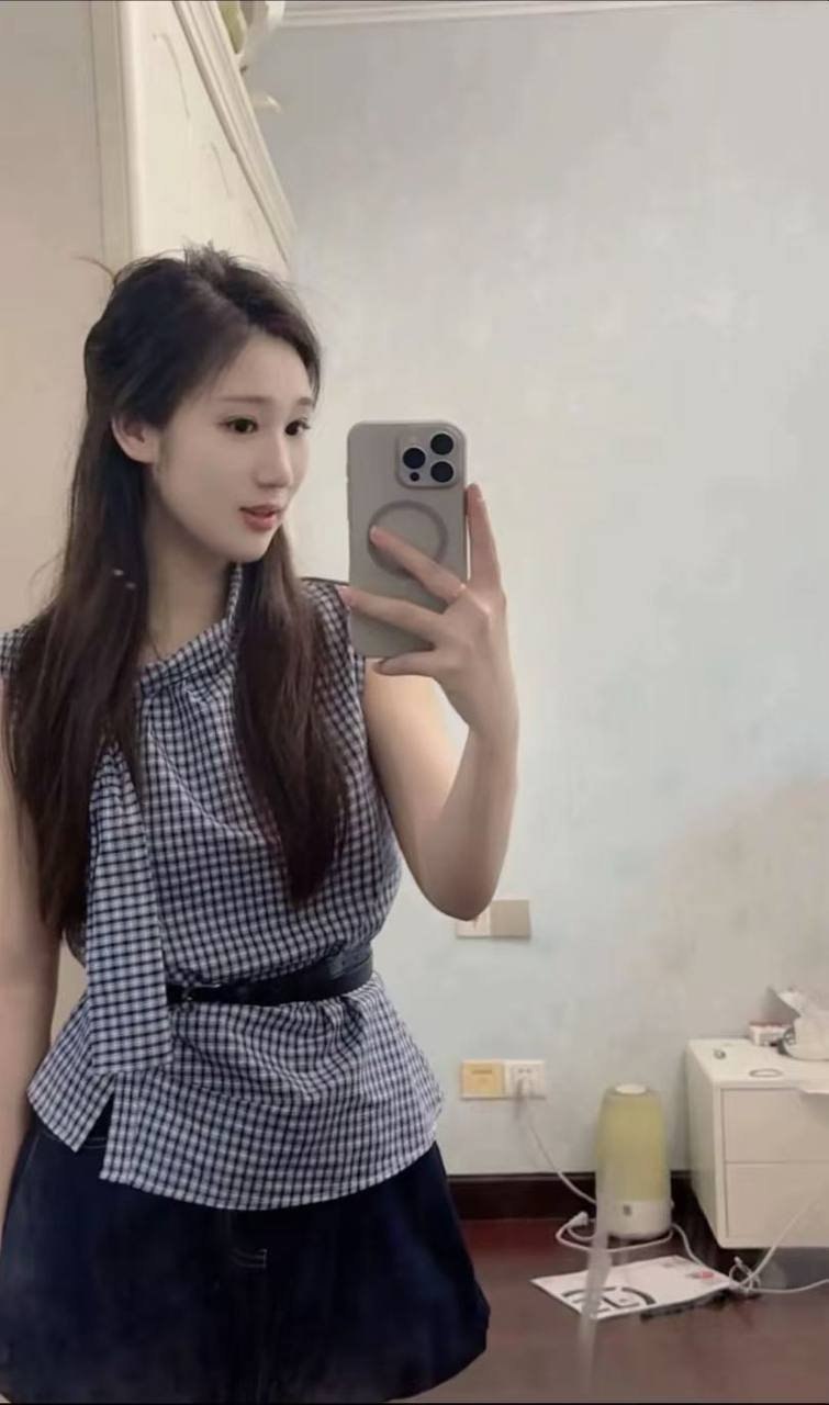 广东 广州 编号：033319 (点击复制)
➡️ 