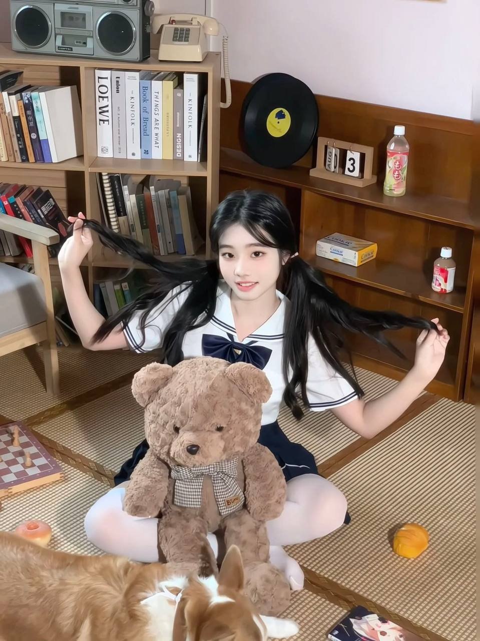 广东 深圳 编号：020650 (点击复制)
➡️ 