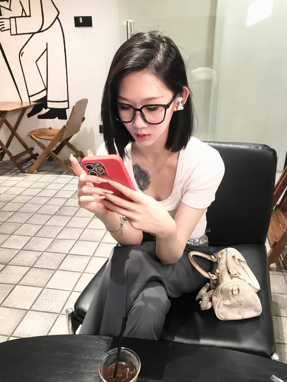 广东 广州 编号： 432390
➡️ 点击查询验证