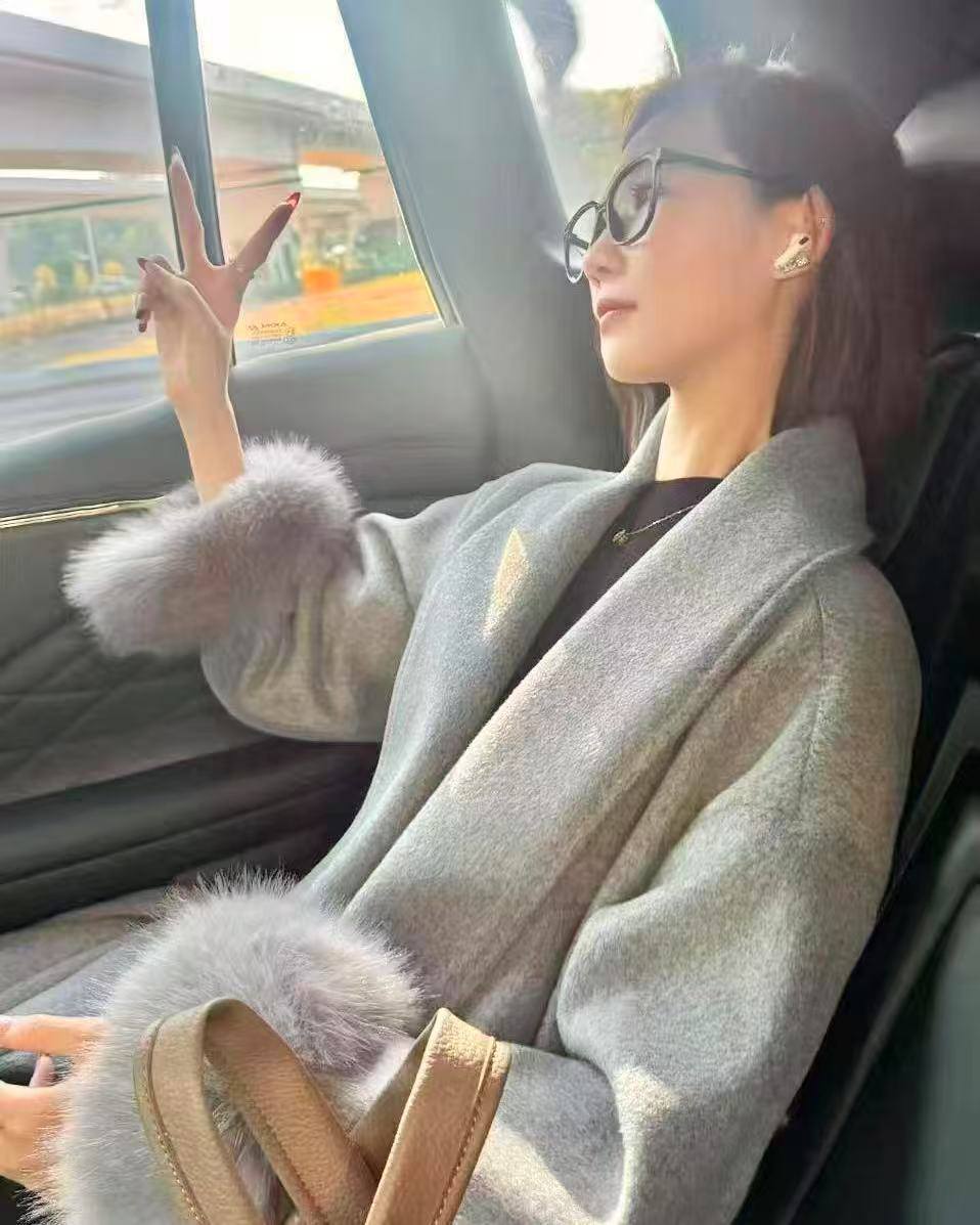 广东 广州 编号： 432390
➡️ 点击查询验证