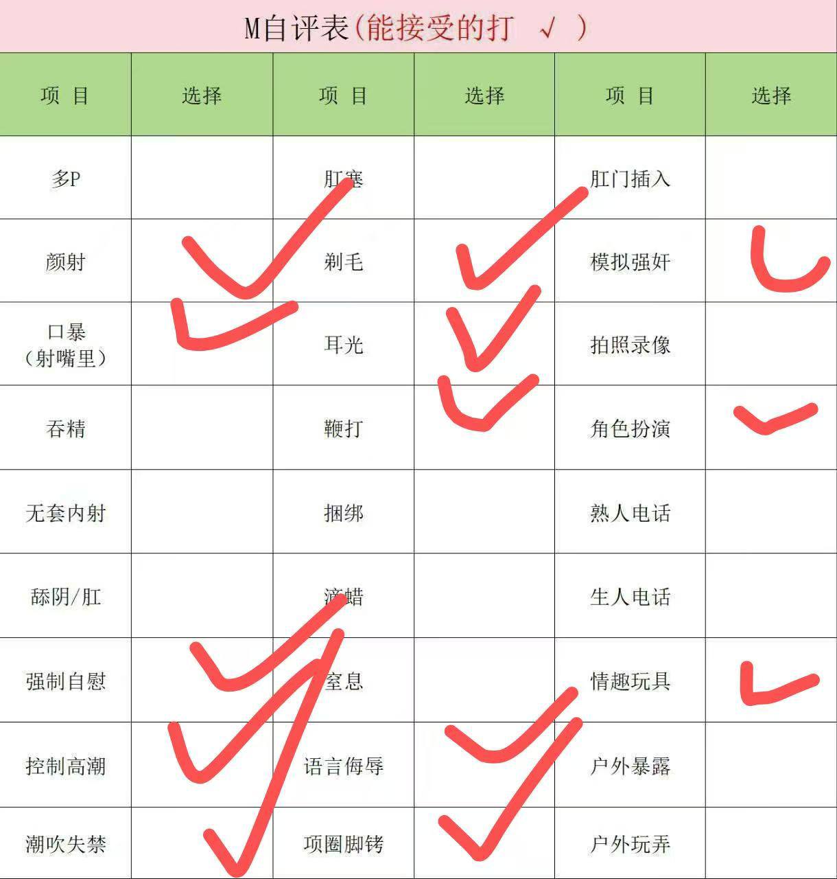 广东 深圳 编号：388811 (点击复制)
➡️ 