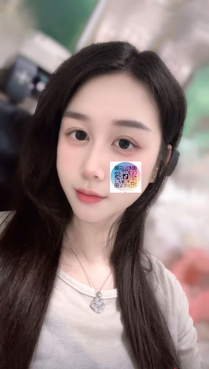 广东 广州 编号：364969 (点击复制)
➡️ 