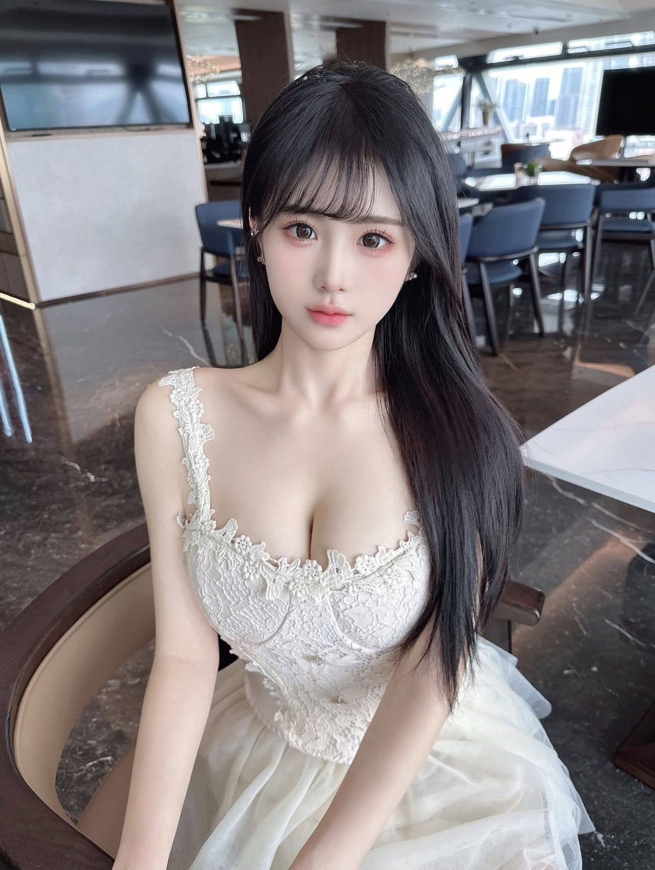 广东 深圳 编号：342738 (点击复制)
➡️ 
