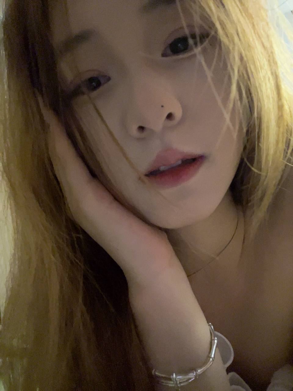 广东 深圳 编号：539483 (点击复制)
➡️ 