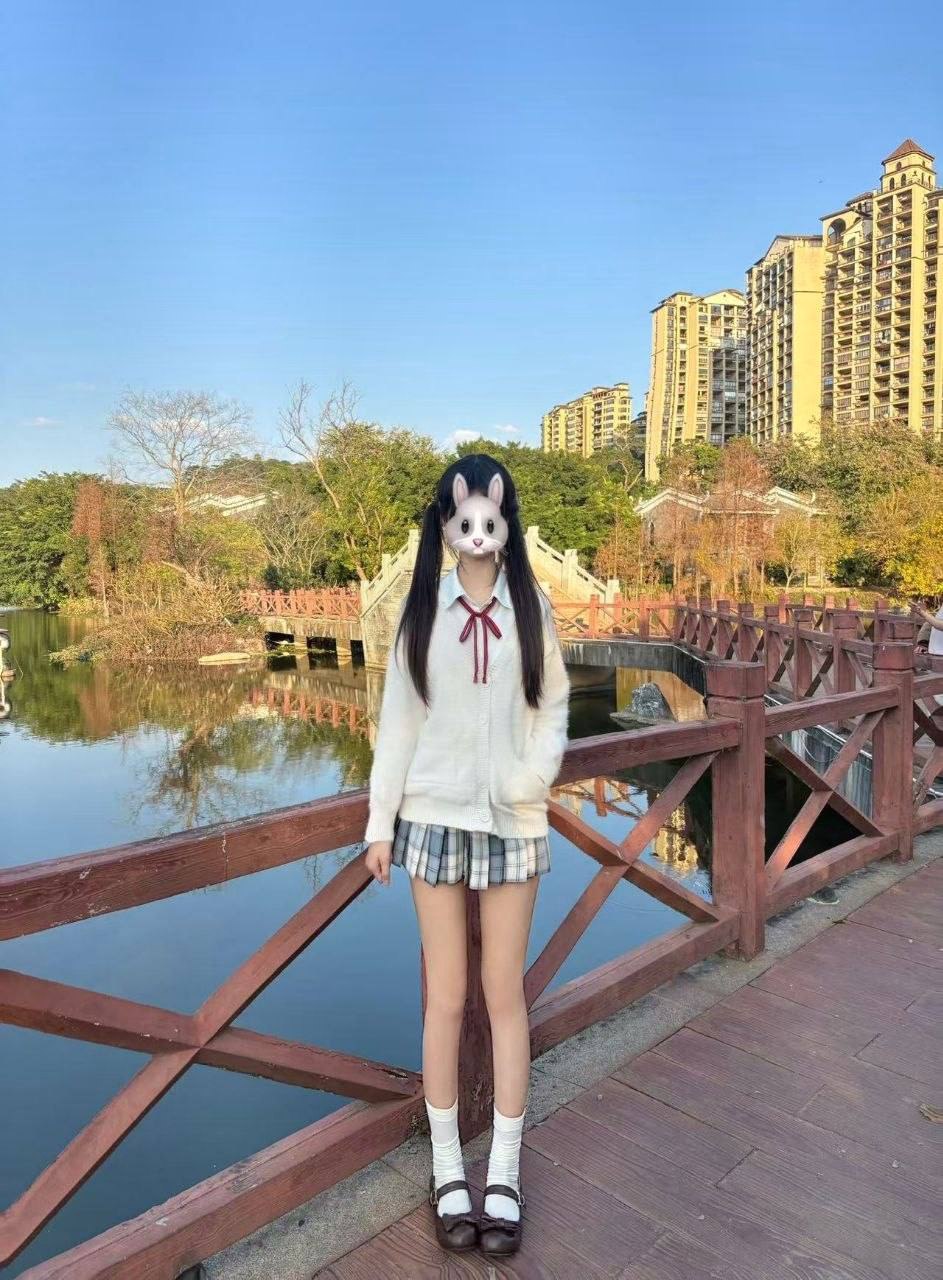 广东 广州 编号： 077116 （260827）
