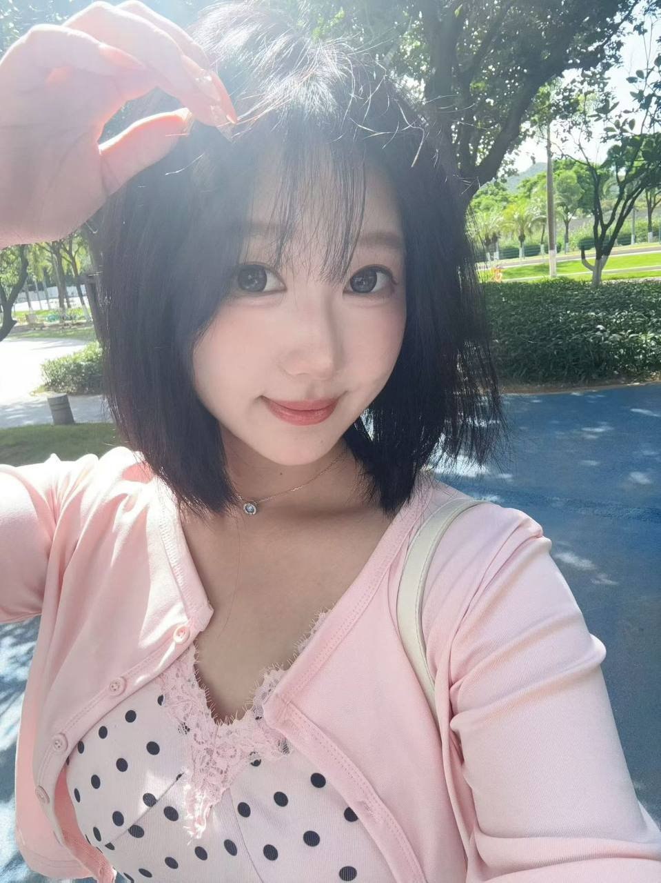 广东 珠海 编号：154073 (点击复制)
➡️ 