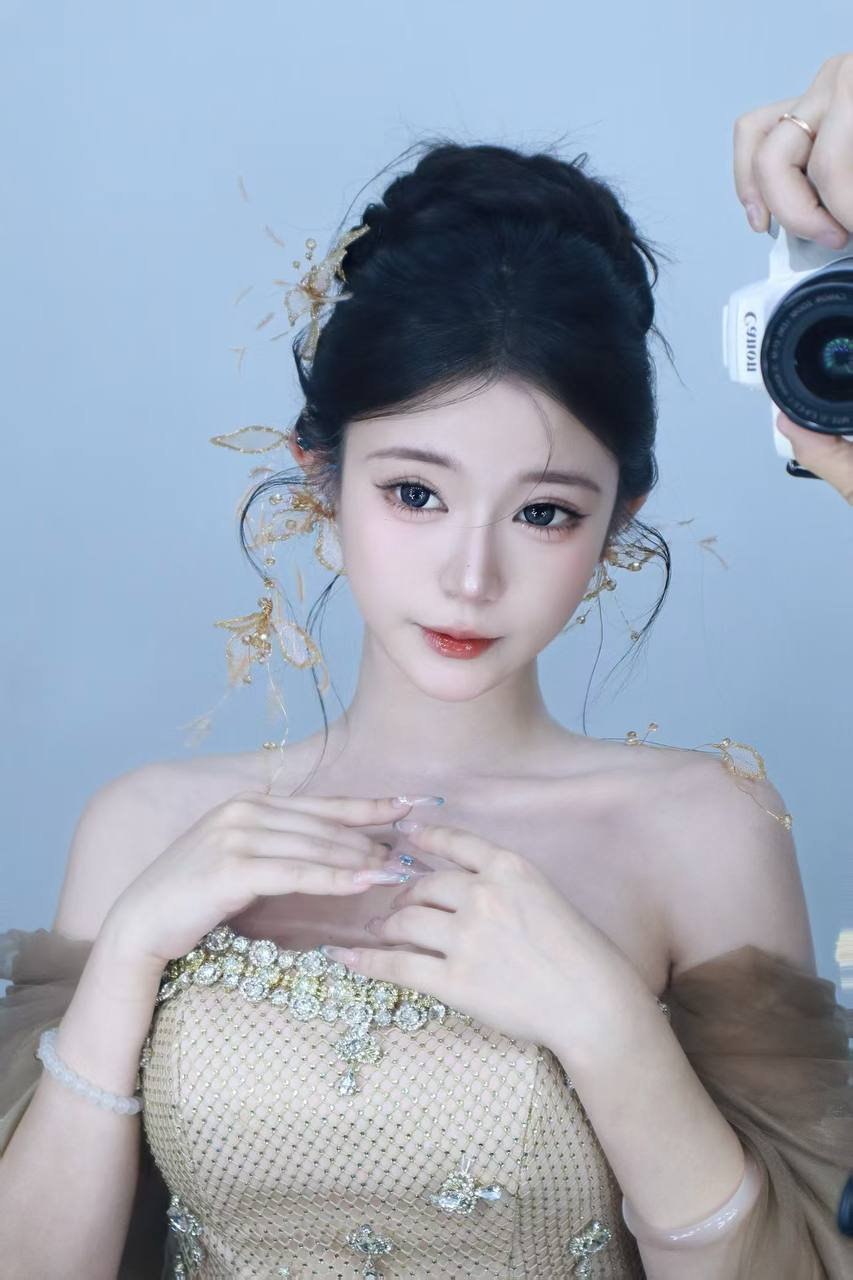 广东 东莞 编号：267785 (点击复制)
➡️ 
