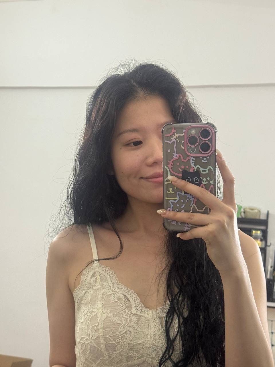 广东 东莞 编号：456358 (点击复制)
➡️ 